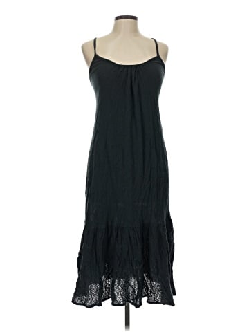 Billabong Casual Dress (view 1)