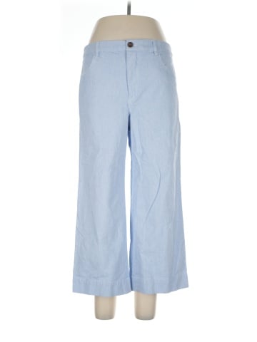 J.Crew Factory Store Casual Pants (view 1)