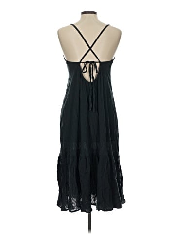 Billabong Casual Dress (view 2)