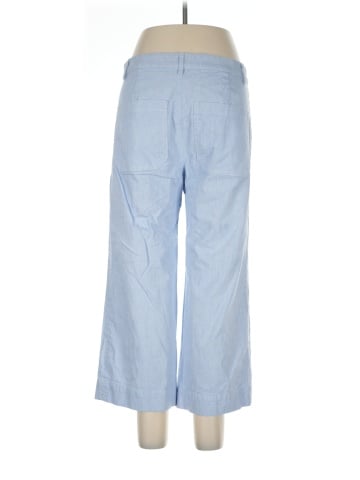 J.Crew Factory Store Casual Pants (view 2)