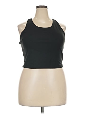 DSG Tank Top (view 1)