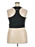 DSG Black Tank Top Size XXL - photo 2