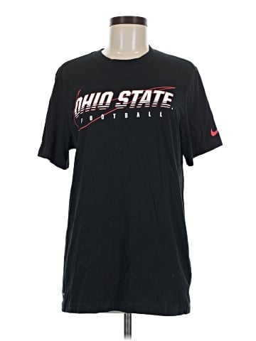 Nike Short Sleeve T-Shirt (view 1)