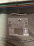Patagonia Black Active Pants Size M - photo 7