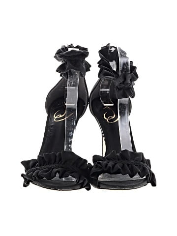 Sam Edelman Sandals (view 2)