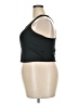 DSG Black Tank Top Size XXL - photo 5