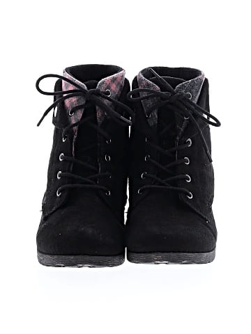 Rock & Candy by Zigi Ankle Boots (view 2)