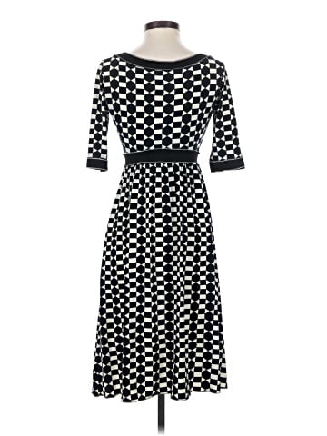 Max Studio Casual Dress (view 2)