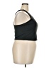 DSG Black Tank Top Size XXL - photo 4