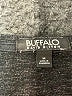 Buffalo by David Bitton Color Block Burgundy Pullover Sweater Size M - photo 7