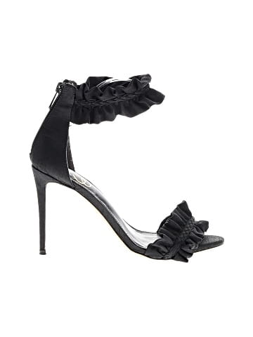 Sam Edelman Sandals (view 1)