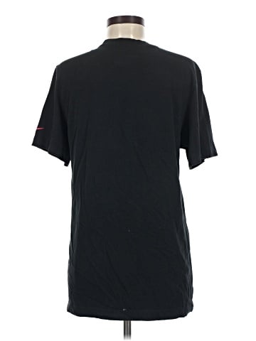 Nike Short Sleeve T-Shirt (view 2)