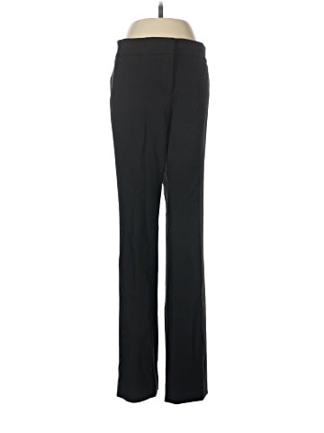 J.Crew Dress Pants (view 1)