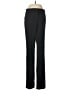 J.Crew Black Dress Pants Size 4 (tall) - photo 1