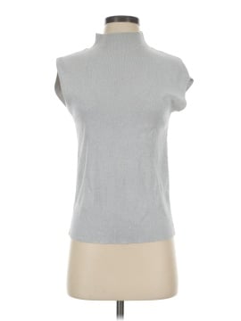 Ann Taylor Sweater Vest