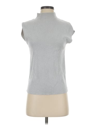 Ann Taylor Sweater Vest (view 1)