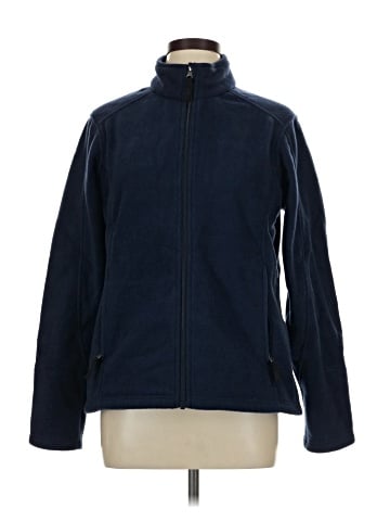 Core Jacket (view 1)