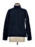 Core 100% Polyester Solid Blue Jacket Size L - photo 1
