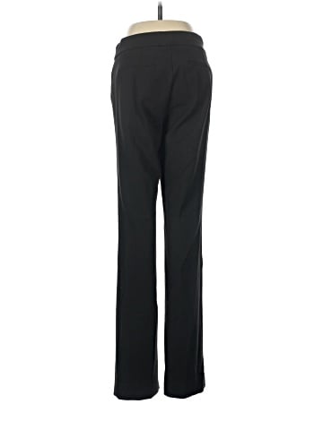J.Crew Dress Pants (view 2)