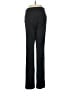J.Crew Black Dress Pants Size 4 (tall) - photo 2
