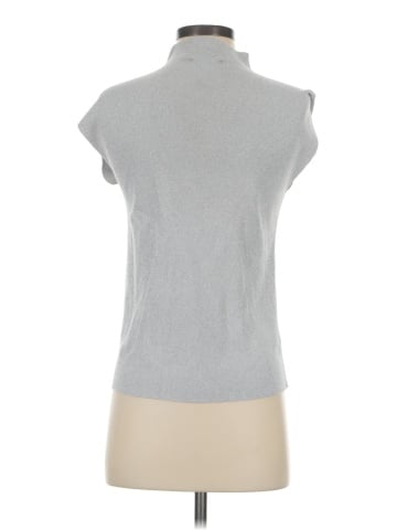 Ann Taylor Sweater Vest (view 2)