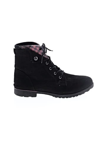 Rock & Candy by Zigi Ankle Boots (view 1)