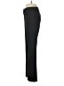 J.Crew Black Dress Pants Size 4 (tall) - photo 5