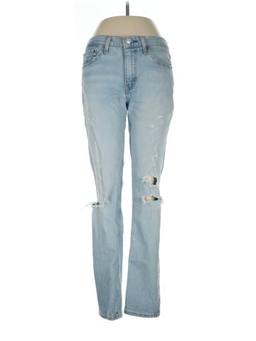 Levi's Jeans (view 1)