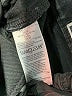Gap Black Jeans Size 30 waist - photo 8