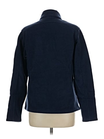 Core Jacket (view 2)