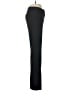J.Crew Black Dress Pants Size 4 (tall) - photo 4