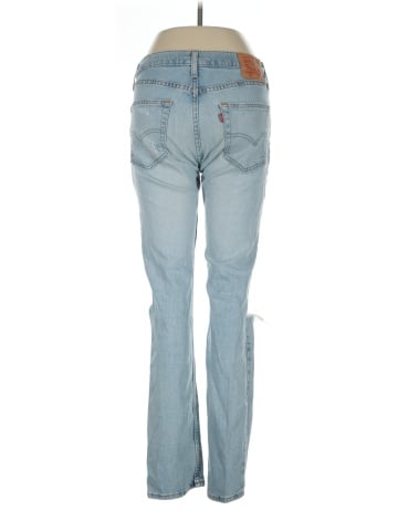 Levi's Jeans (view 2)