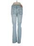 Levi's Hearts Blue Jeans Size 31 waist - photo 2
