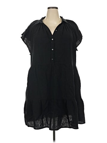 Gap Casual Dress (view 1)
