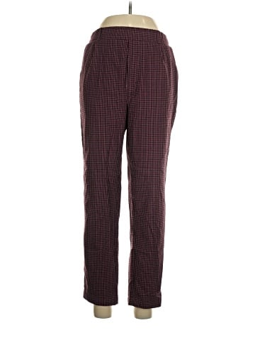Forever 21 Casual Pants (view 1)