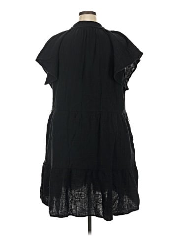 Gap Casual Dress (view 2)