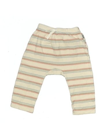 Modern Moments Casual Pants (view 1)