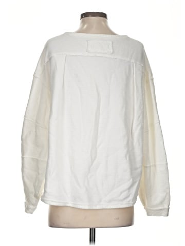 We the Free Sweatshirt (view 2)