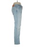 Levi's Hearts Blue Jeans Size 31 waist - photo 4