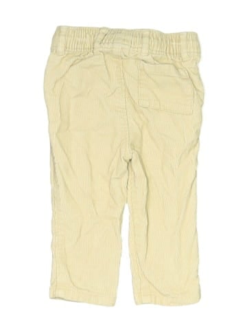 Old Navy Khakis (view 2)
