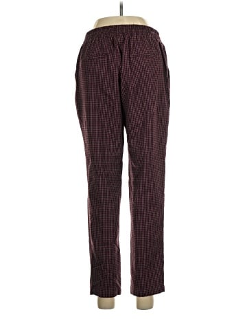Forever 21 Casual Pants (view 2)