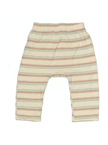 Modern Moments Casual Pants (view 2)
