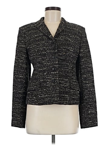 Piazza Sempione Blazer (view 1)