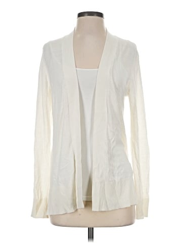 Ann Taylor Factory Cardigan (view 1)