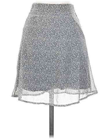 Sienna Sky Formal Skirt (view 1)