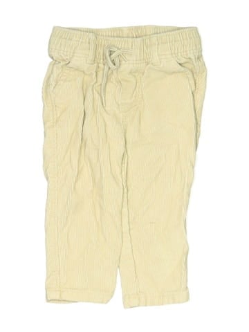 Old Navy Khakis (view 1)