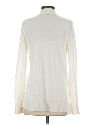 Ann Taylor Factory Cardigan (view 2)