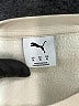 Puma Ivory Sweatshirt Size XL - photo 7