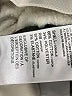 Puma Ivory Sweatshirt Size XL - photo 8