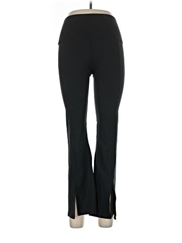 Jessica Simpson Active Pants (view 1)